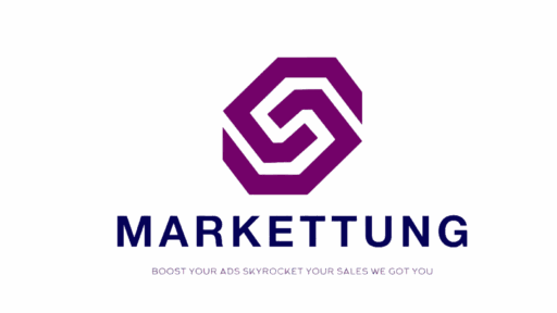 Markettung