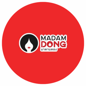 ธุรกิจทั่วไป