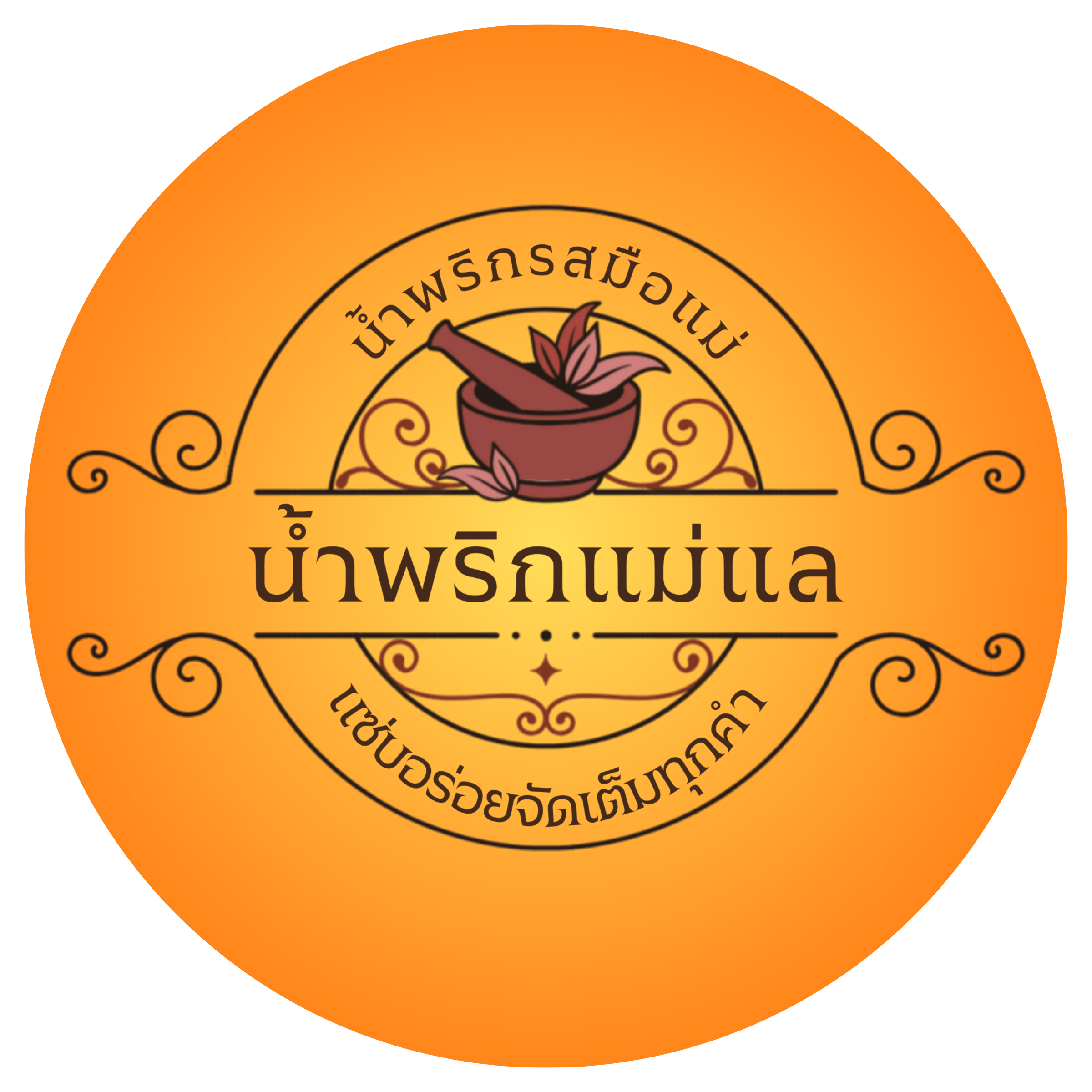 ธุรกิจทั่วไป