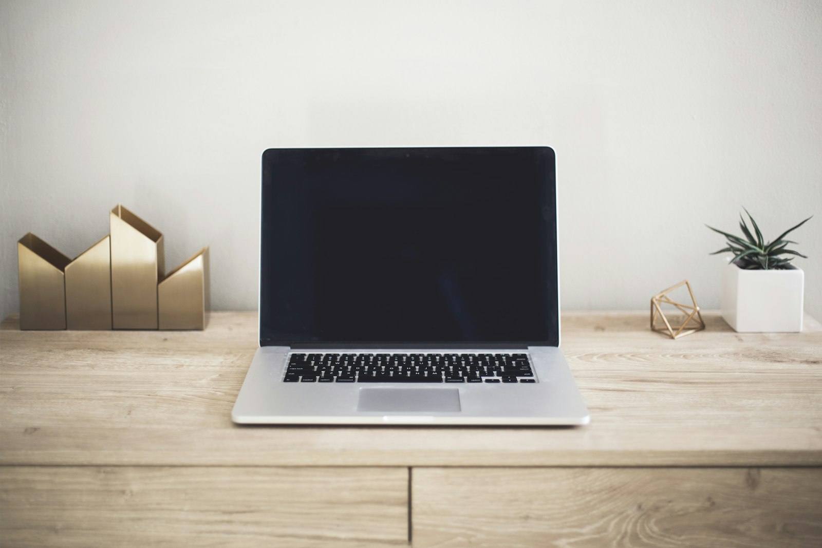 Conversion Rate Optimization (CRO) คืออะไร เพิ่มยอดขายโดยไม่ต้องเพิ่มงบ