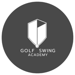 Golf Simulator and Golf Academy
