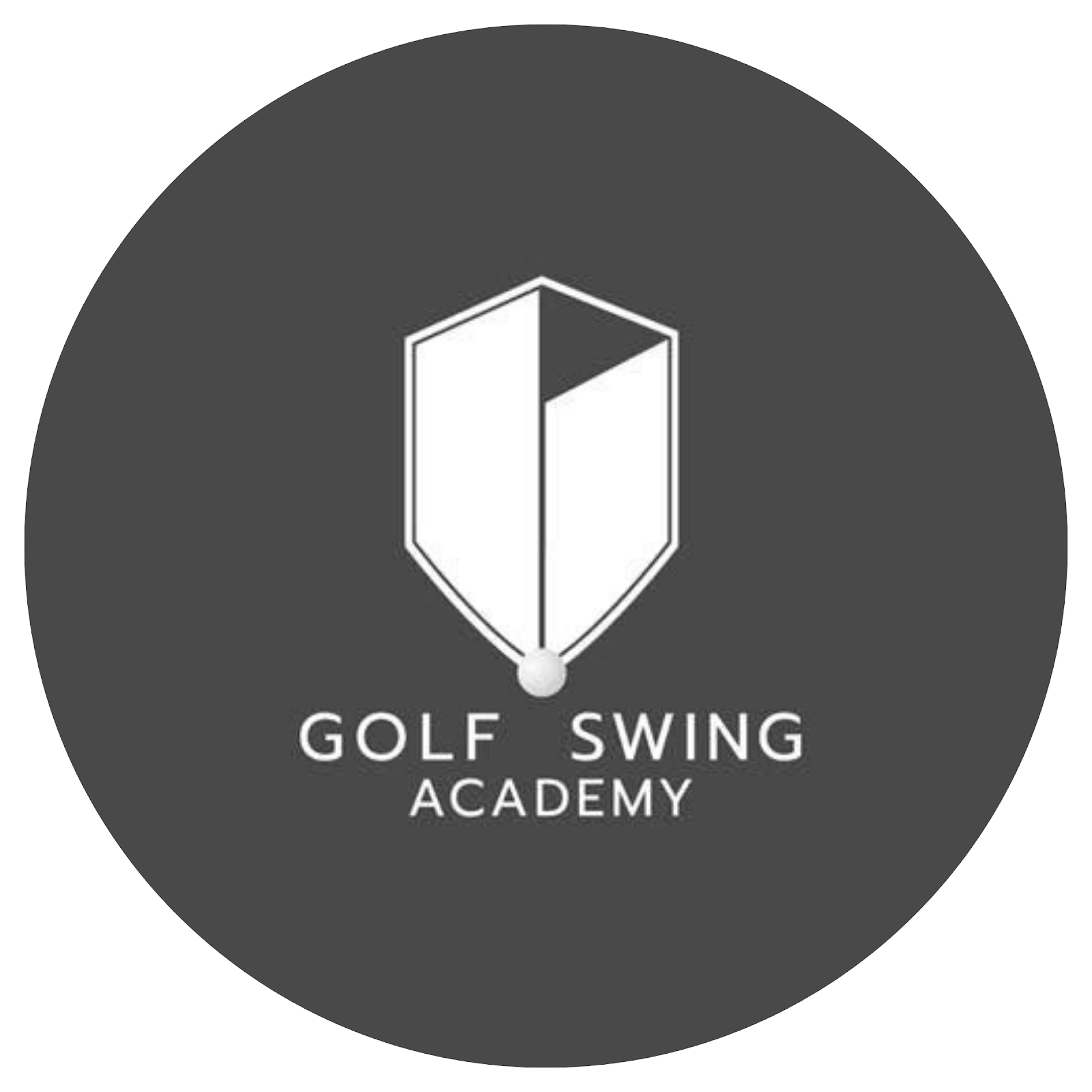 Golf Simulator and Golf Academy