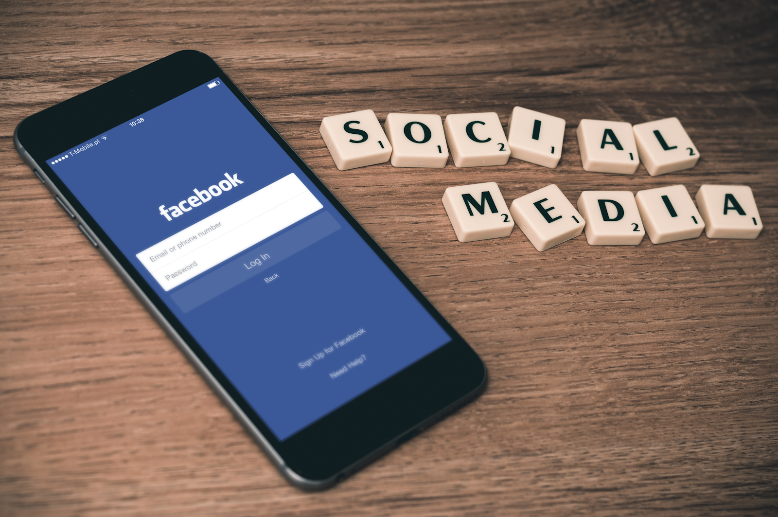 Meta Facebook Ads Update 2026