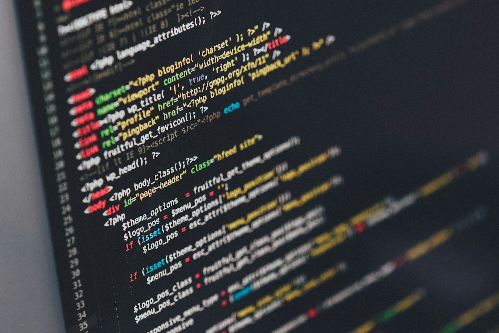 UTM Parameters คืออะไร ทำไมยอดขายกับยอด Dashboard ถึงไม่ตรงกัน