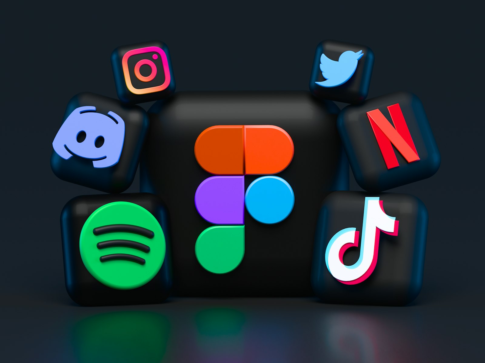 TikTok Ads Update 2026